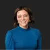 Stephanie Groenendyk