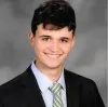 Zach Barbo
