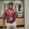 Rahul