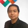 NUR AZIZI ROSLAN