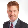 Keith Fritz