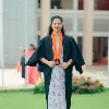 Sandali Wanigasinghe