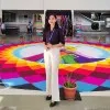 Anjali Upadhyay