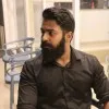 Vishnu Jayanthan
