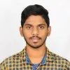 SATYANARAYANA MUCHARLA