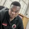 Rinaye Bowell Ramakuwela