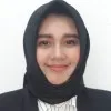 Myti Sandri