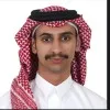 Abdulelah Jabaly