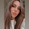 Selvi Kılınçkaya