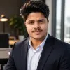 Rishabh Chauhan