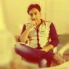 Sagar Daware