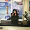Amina Gulzar