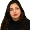 Arnavi Mehta