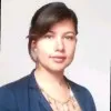 Carol Quiroga
