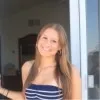 Courtney Key