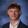 Vinny Civitella