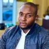 Aniebiet Abasi Macgregor George