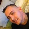 Mike Ray