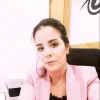 Khadija Boughli