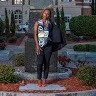 Tamia Campbell