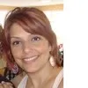 Kimberly Tenke