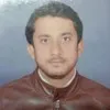 Mohammad Faiz Ahmad