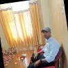 sudarshan singh