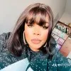 Khomotso Elizabeth Makhafola