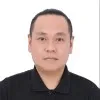 Sherwin Bautista