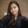 Vaibhavi Supekar