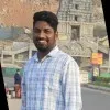 uday kumar jatrothu