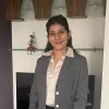Nency Chauhan
