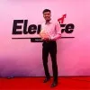 JATIN JAIN