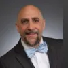 Jason Cunningham