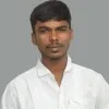 Satyam Dubey