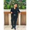 Aditya Giri