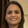SHILPA BHARDWAJ