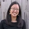 Kristi Lin