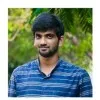 vivek