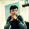teguh setyadi