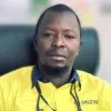 Thierry Abdel Aziz Guem