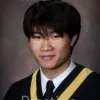 Spencer Tsang