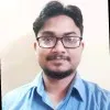 Koustav Dutta