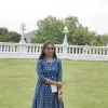 Durgam Madhuri
