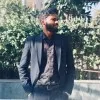 Jayakumar Puneesh Chandran