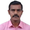 Dineshkumar