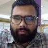 Aman Mittan