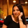 Vaishnavi Nair