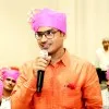 Satish Pawar