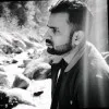 AASIM IQBAL KHAN